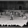 Scene from the Icestravaganza of the 1964 New York World's Fair