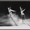 Skaters in the Icestravaganza of the 1964 New York World's Fair