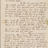 Autograph letter signed to Thomas A. Cooper, 16 December 1817