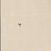 Autograph letter signed to Charles Ollier, 22 December 1817