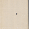 Autograph letter signed to Charles Ollier, 22 December 1817