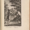 Colas et Guillot