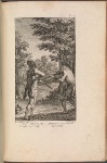 Colas et Guillot