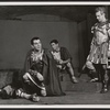 Julius Caesar, Shakespearewrights. [1957]