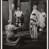 Julius Caesar, Shakespearewrights. [1957]