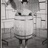 John Smolko in the stage production Kaleidoscope