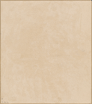 Autograph letter signed to Lackington and Co., [2 January 1818]