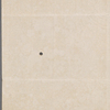Autograph letter signed to Charles Ollier, 11 January 1818