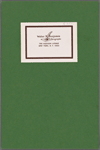 Autograph check signed to Brooks, Son and Dixon, 16 January 1818