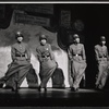 Little me [1962], original cast.
