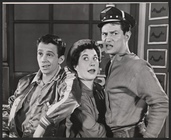 Index