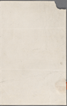 Letter signed to Thomas Jefferson Hogg, 22 January 1818