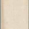 Autograph letter signed to Thomas Jefferson Hogg, 22 January 1818