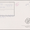 Autograph letter signed to Thomas Jefferson Hogg, 22 January 1818