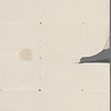 Autograph letter signed to Sir William Knighton, 8 February 1818