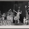 Lysistrata. [1959]