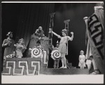 Lysistrata. [1959]