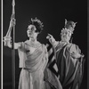 Lysistrata. [1959]