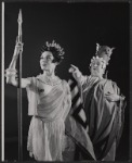 Lysistrata. [1959]