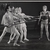 Lysistrata. [1959]