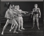 Lysistrata. [1959]