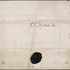 Autograph note unsigned to T.N. Longman, 20 February 1818