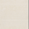 Autograph address leaf to John Murray, 20 February 1818