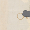 Autograph letter signed to Isabel Booth, 5 March 1818	