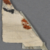 Autograph check signed to Brooks, Son and Dixon, 11 March 1818
