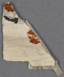 Autograph check signed to Brooks, Son and Dixon, 11 March 1818