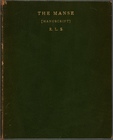 Index