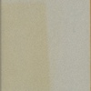 Manse: a fragment, The. Holograph (Bound)