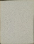 Manse: a fragment, The. Holograph (Bound)