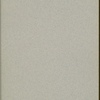 Manse: a fragment, The. Holograph (Bound)