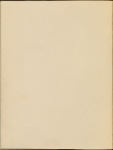 Manse: a fragment, The. Holograph (Bound)