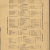 Roth's Bar-Grill & Restaurant