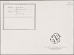 Autograph letter signed to Leigh and Marianne Hunt, 30 June 1817