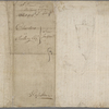 Judgment for Thomas Charters against Percy Bysshe Shelley, 16 November 1816