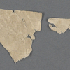Autograph letter signed to Charles Ollier, 14 March 1817