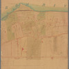 Fort Washington section.
