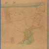 Fort Washington section.