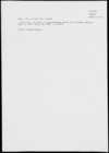 Index
