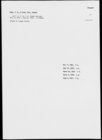 Index