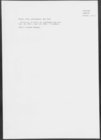 Index