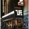 The life (musical), (Coleman), Ethel Barrymore Theatre (1997)