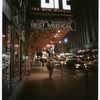 The life (musical), (Coleman), Ethel Barrymore Theatre (1997)
