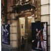 The life (musical), (Coleman), Ethel Barrymore Theatre (1997)