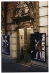 The life (musical), (Coleman), Ethel Barrymore Theatre (1997)
