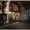 The life (musical), (Coleman), Ethel Barrymore Theatre (1997)