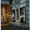 The life (musical), (Coleman), Ethel Barrymore Theatre (1997)